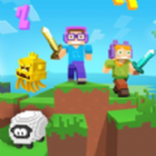 节奏工艺世纪安卓版