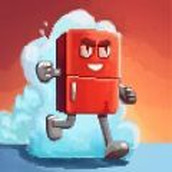 冰箱冲刺免费正版