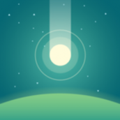 星季免费完整版下载