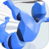 给我滚下去下载最新版