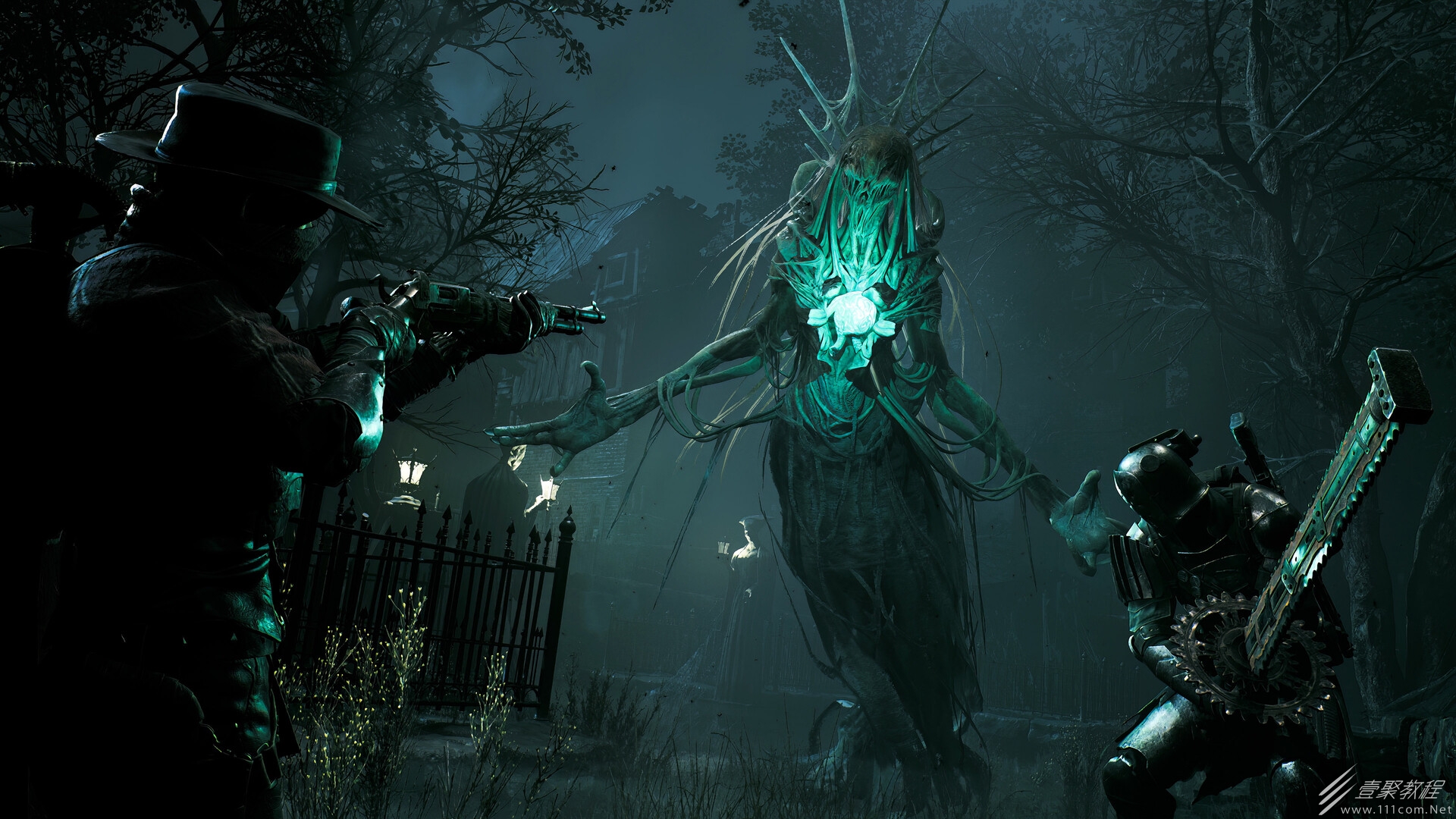 遗迹2恒变戒指怎么获得