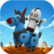 守护英雄大作战游戏安装