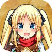 宝藏猎人克莱尔下载安装