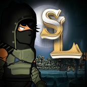 第二道光游戏下载