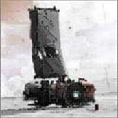 远方孤帆2完整版