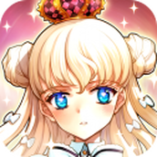 英雄战姬正式版