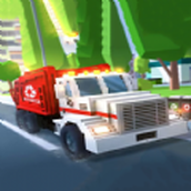 我的欢乐家园下载最新版