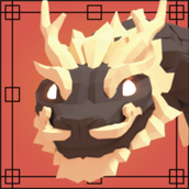 超级贪吃蛇安卓版