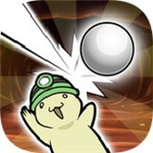 扣球猎人下载最新版