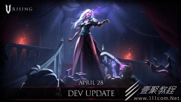 异族崛起服务器错误怎么解决