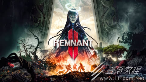 遗迹2翡族皇家套怎么获取