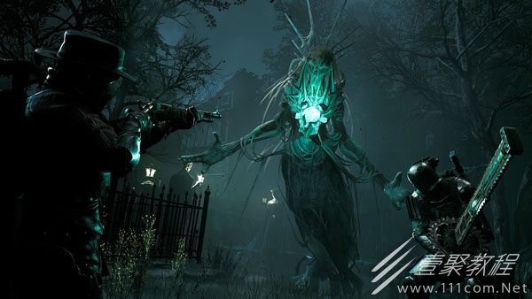 遗迹2减伤高装备怎么搭配