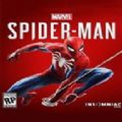 漫威蜘蛛最新版手游