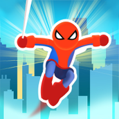 我轻功贼6中文版