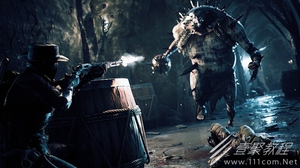 遗迹2隐藏改装翡族使魔怎么解