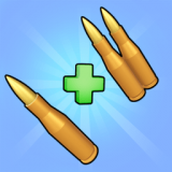 武装列车手机版