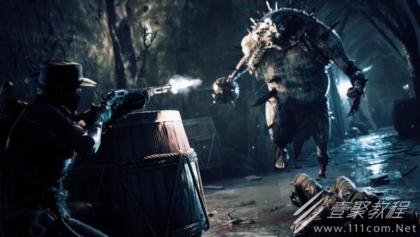 遗迹2新手实用技巧一览