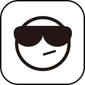 流浪日记安装包