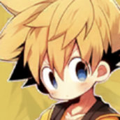 乌索米库免费正版