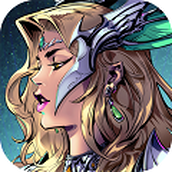 神话阿斯加德众神安装包