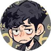 我在职场当卷王下载