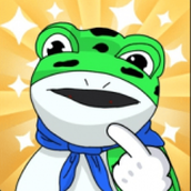 一起来玩梗下载最新版