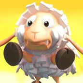 羊群终结者游戏最新版