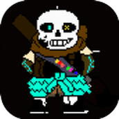 inksan下载最新版