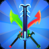 宝剑融合免费正版