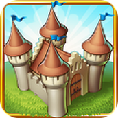 家园7下载手机版