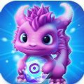 神秘合并部落物语安卓下载