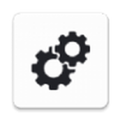 故来工具箱下载手机版