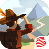 边境之旅下载手机版