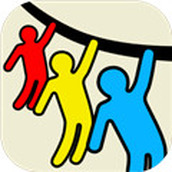 绳索求生下载最新版