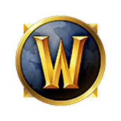 魔兽世界幻化王座完整版