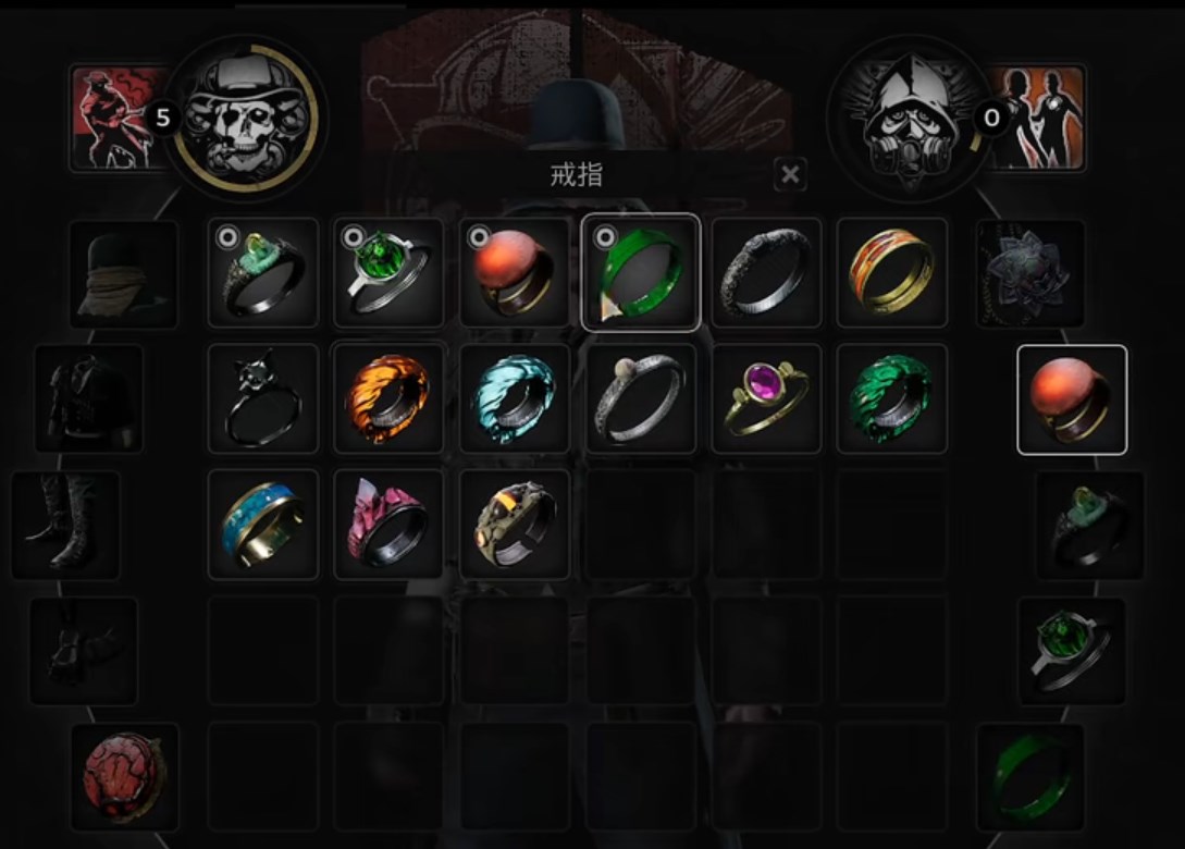 《遗迹2》耕作者之息给不给项链攻略