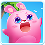 掌上点点通安卓版