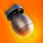 定点轰炸安卓下载