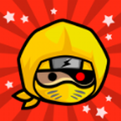 放置魔法防御者版