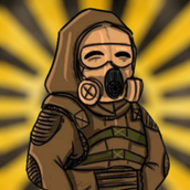 出口跟踪者手机版