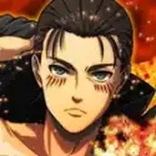 进击的巨人Brave Order安装