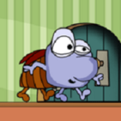 我想回家下载最新版