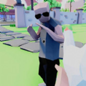 迷你求生大冒险安装