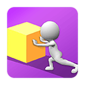 推箱子完整版