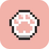 流浪猫模拟器下载手机版