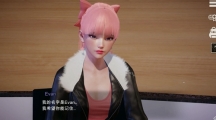 特工17怎么打开妈妈的门