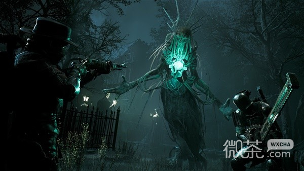 遗迹2高效刷经验方法攻略