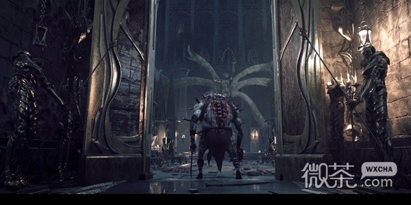 遗迹2圣物碎片获取及升级攻略详解