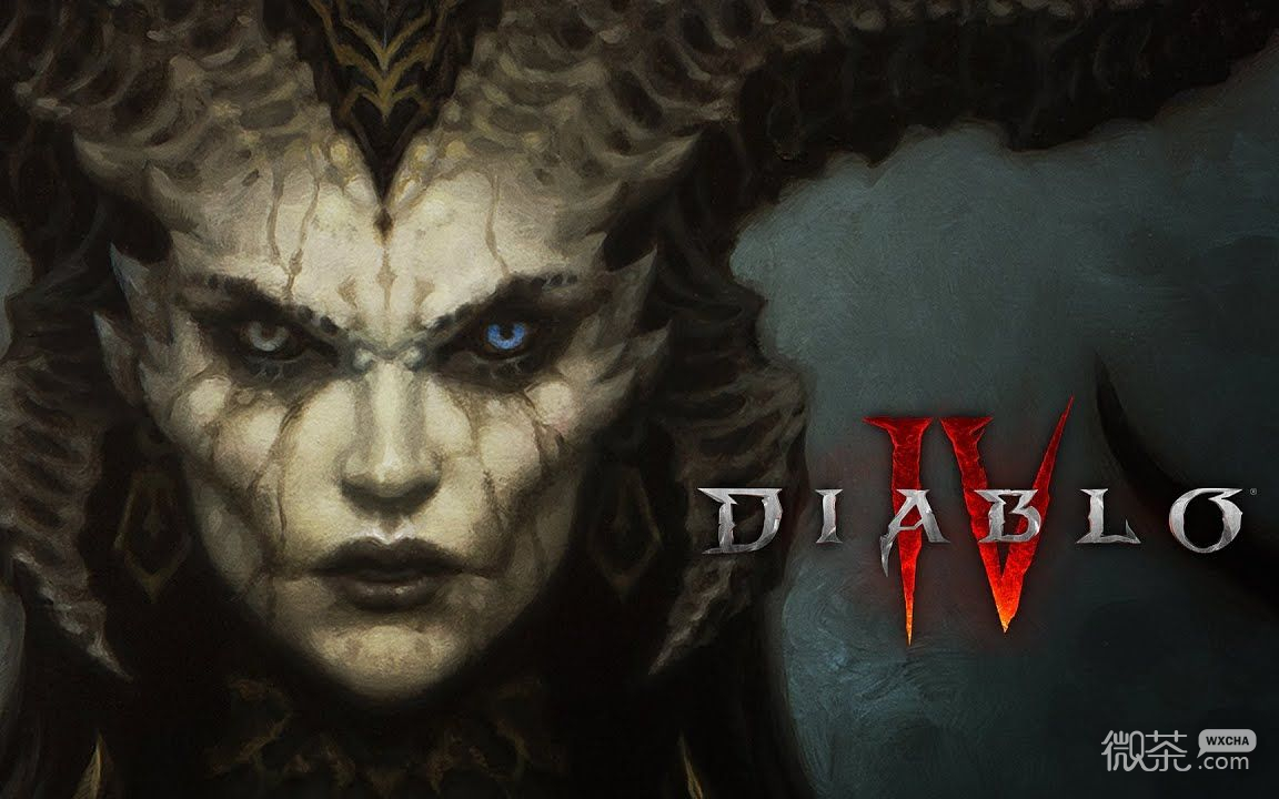 暗黑破坏神4移风者之威能获得方法攻略