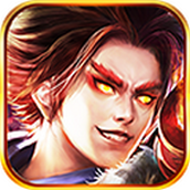 山海神魔录游戏安装